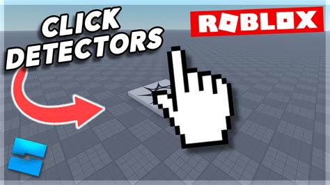 Use Clickdetector With Tools On Roblox Roblox Hack Game Designer - bloxawards.com roblox